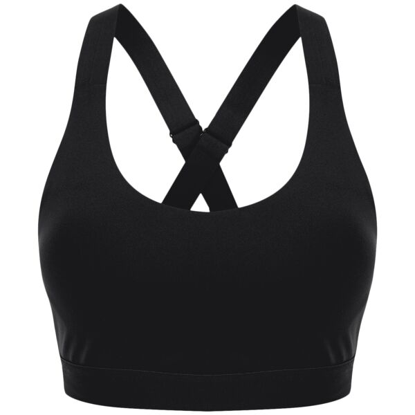 Tombo Medium Impact Core Bra Thumbnail
