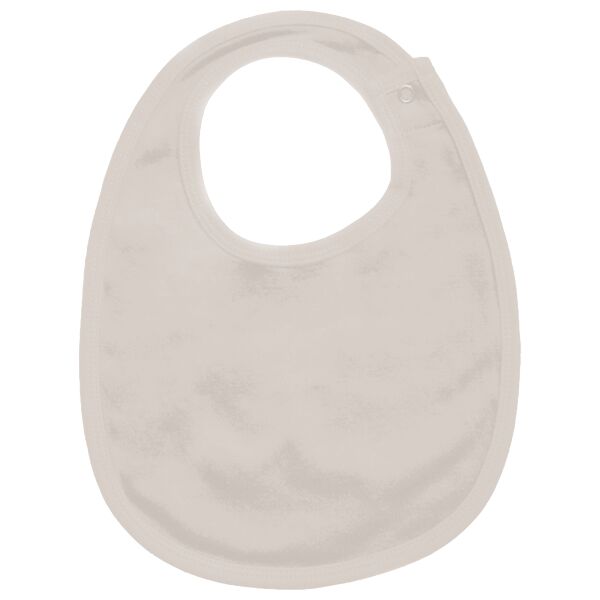 BabyBugz Single Layer Bib Thumbnail