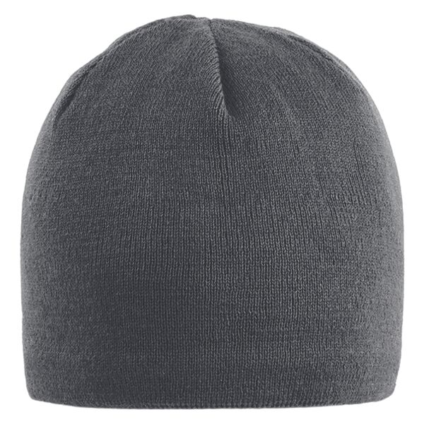Water-repellent active beanie Thumbnail
