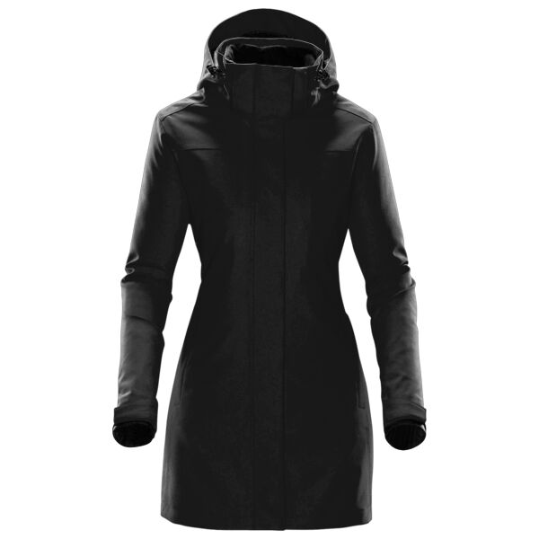 Women's Avalante system jacket Thumbnail