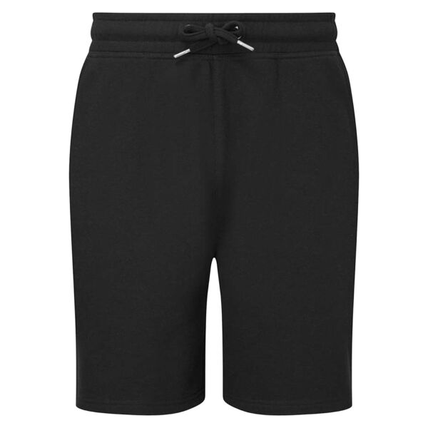Men's TriDri® jogger shorts Thumbnail