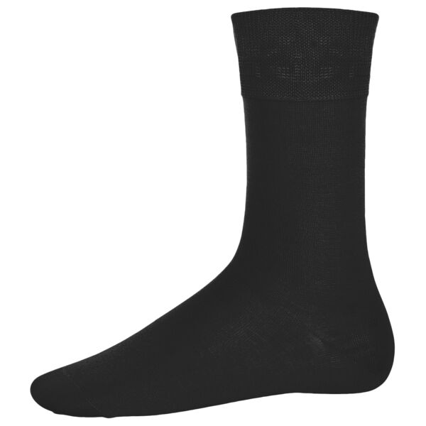 Cotton city socks Thumbnail