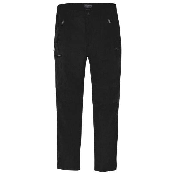 Craghoppers Expert Kiwi Pro Stretch Trousers Thumbnail