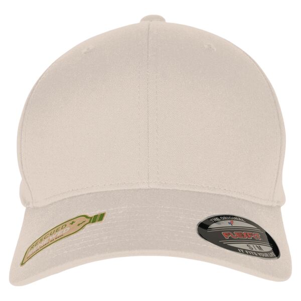 Flexfit Recycled Polyester Cap Thumbnail