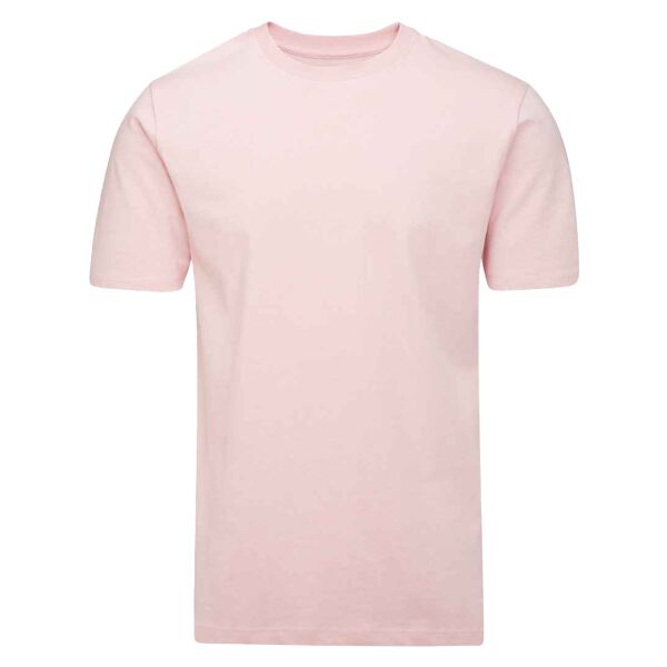 Mantis Unisex Essential Heavyweight T-Shirt Thumbnail