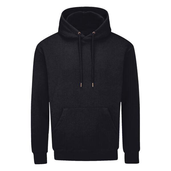 Mantis Unisex Essential Hoodie Thumbnail