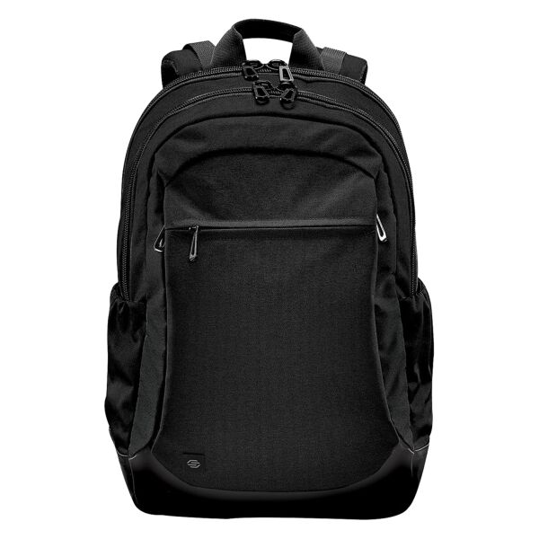 Trinity access pack Thumbnail