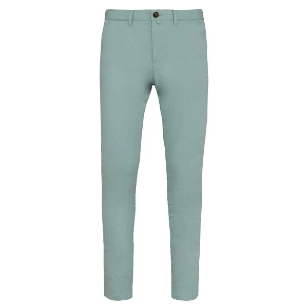 Native Spirit Chino Trousers Thumbnail