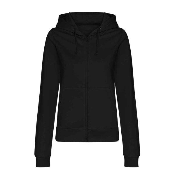 AWDis Ladies College Zoodie Thumbnail