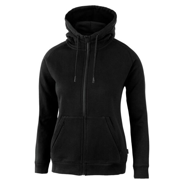 Women’s Lenox – athletic full-zip hoodie Thumbnail