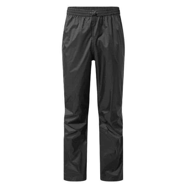 Craghoppers Expert Packable Overtrousers Thumbnail