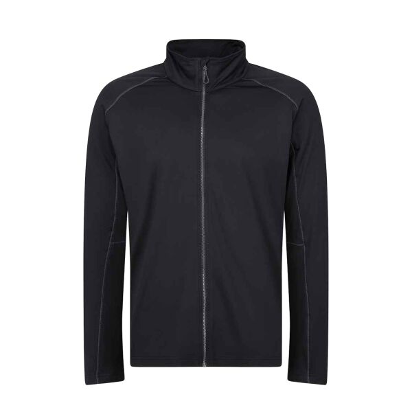 Regatta Core Stretch Full Zip Midlayer Top Thumbnail