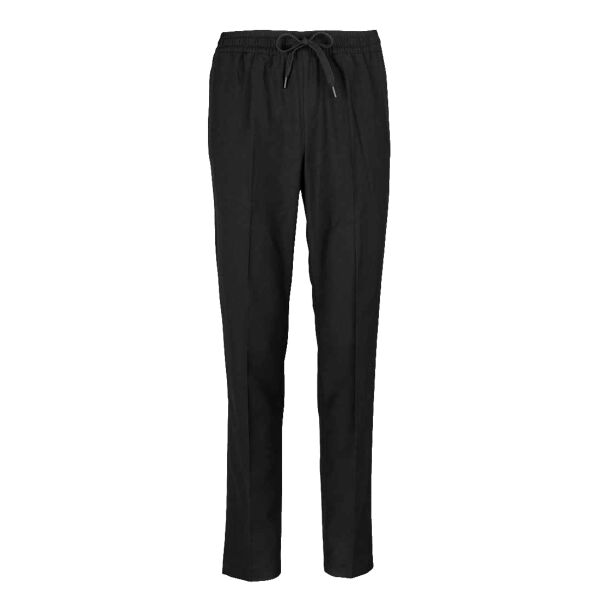 NEOBLU Ladies Germain Elasticated Waist Trousers Thumbnail