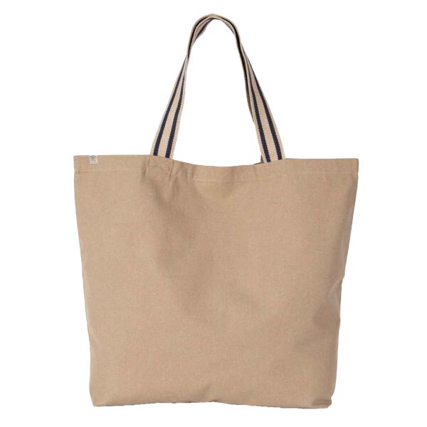 Native Spirit Large Shopping Bag Thumbnail