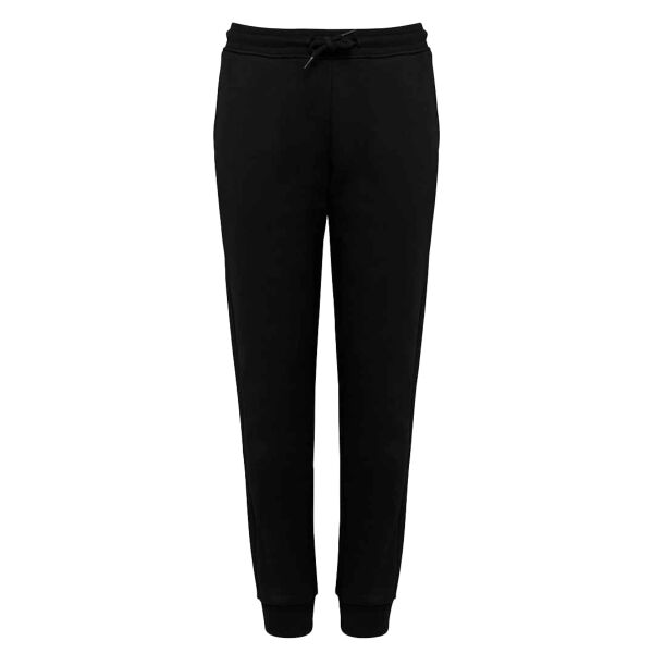 Native Spirit Kids Jog Pants Thumbnail