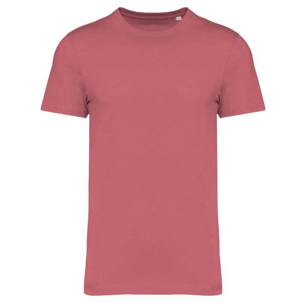 Native Spirit Unisex Heavyweight T-Shirt Thumbnail