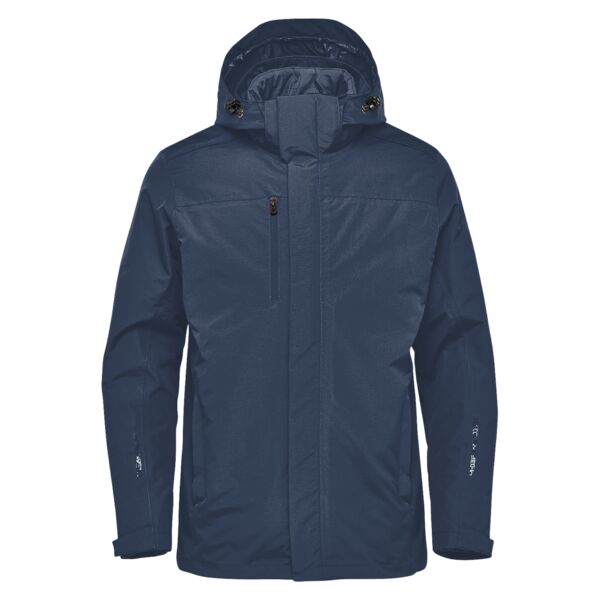 Stormtech Magellan System 3-in-1 Jacket Thumbnail