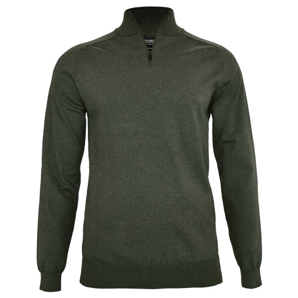 Brighton 1/4-zip Thumbnail