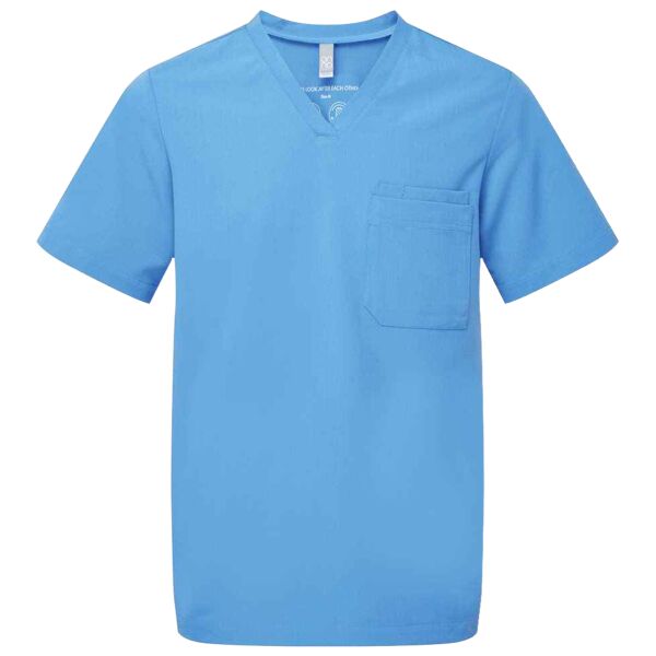 Onna by Premier Limitless Onna-Stretch Tunic Thumbnail