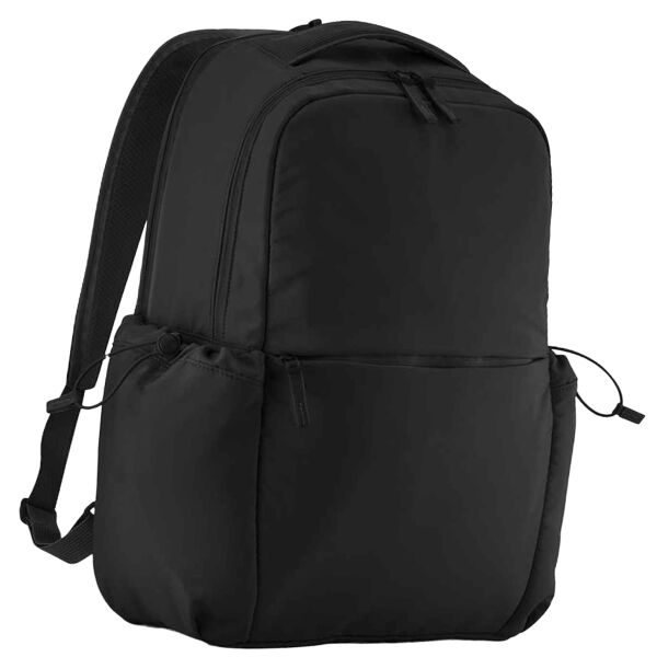 Quadra Studio Backpack Thumbnail