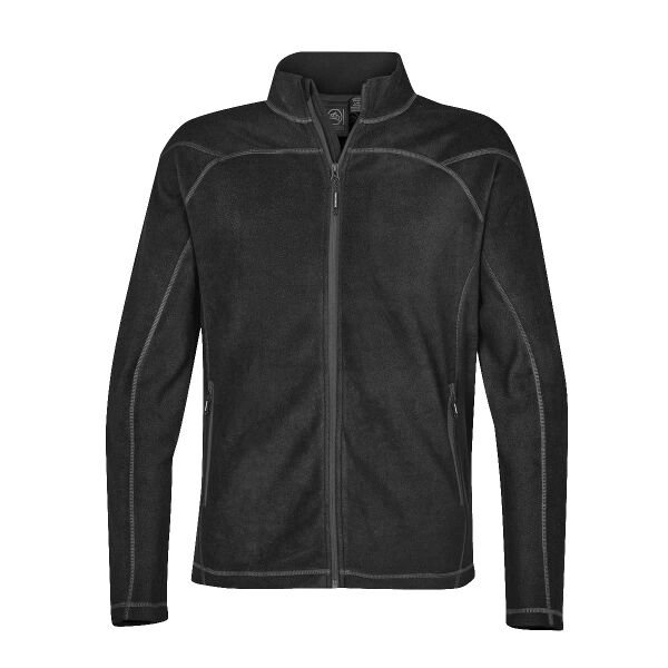 Stormtech Reactor Fleece Jacket Thumbnail