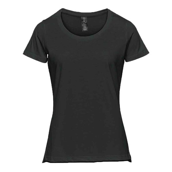 Stormtech Ladies Equinox T-Shirt Thumbnail