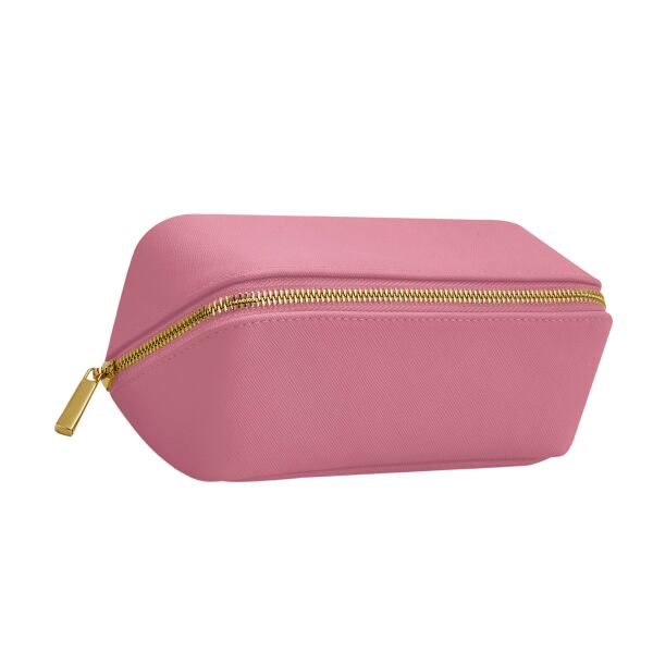 BagBase Boutique Open Flat Mini Accessory Case Thumbnail