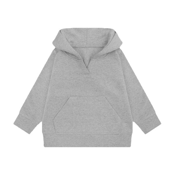 Larkwood Kids Sustainable Hoodie Thumbnail