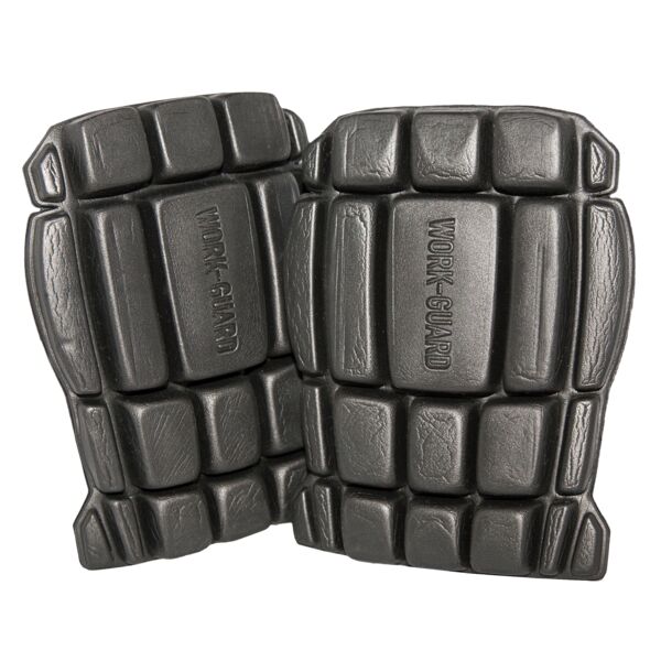 Work-Guard kneepads Thumbnail