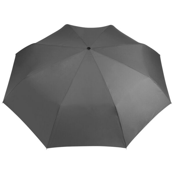Foldable mini umbrella Thumbnail