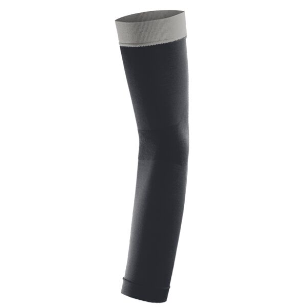 Spiro compression arm guards Thumbnail