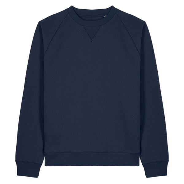 Knoxer (STSU201) Thumbnail