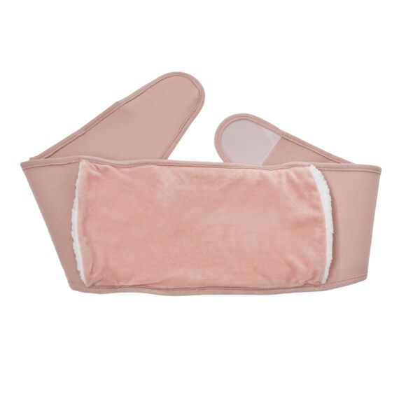 Wrap-around hot water bottle Thumbnail