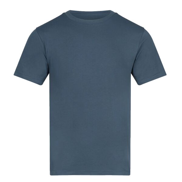 AWDis Unisex 180 T-Shirt Thumbnail