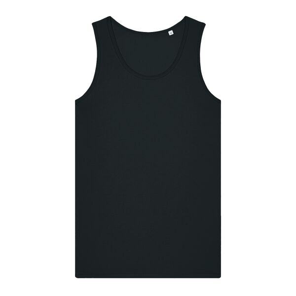 Stanley Stancer (STTM961) Thumbnail