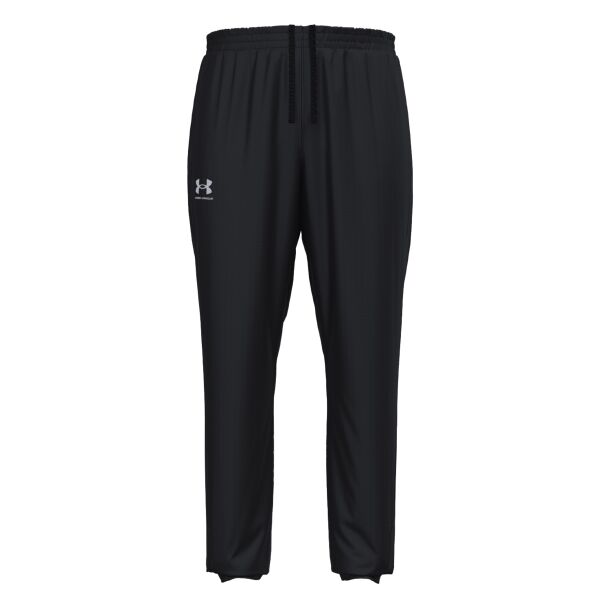 UA Rival woven windbreaker pants Thumbnail