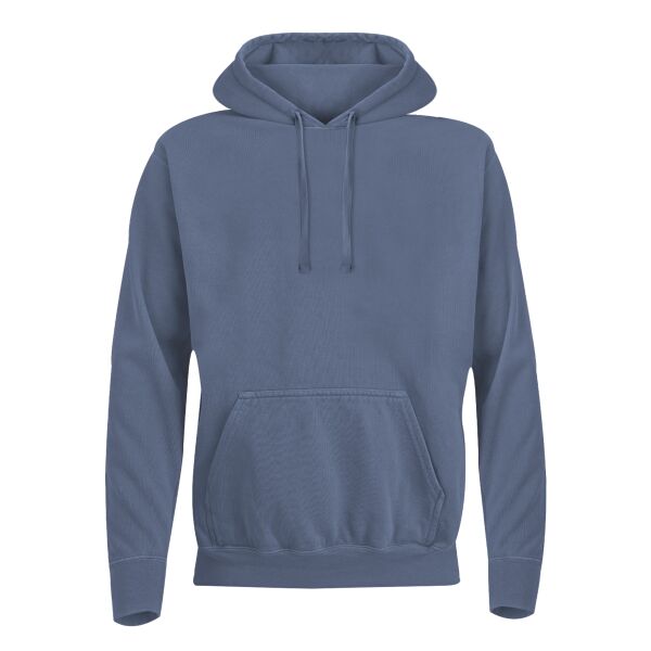 Hooded sweatshirt Thumbnail