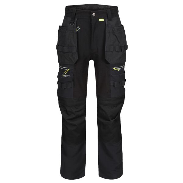 Infiltrate stretch holster trousers Thumbnail