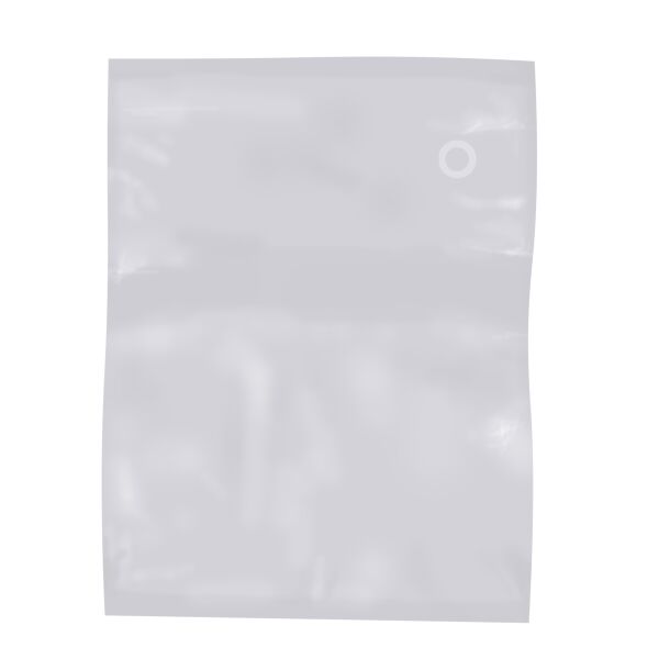 Vacuum bag Thumbnail