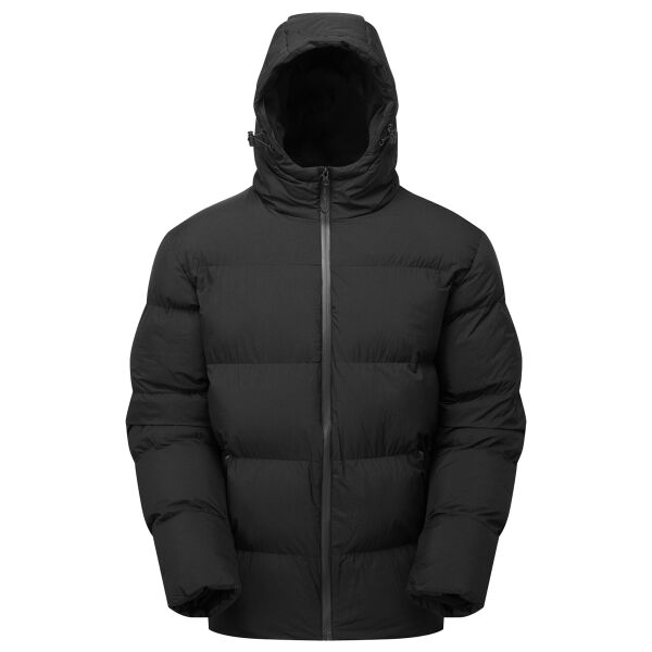 Recycled TrailPeak padded jacket Thumbnail