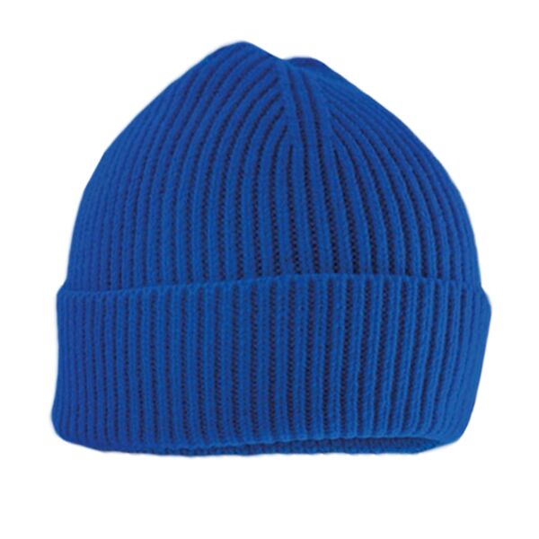 Kids fashion beanie Thumbnail
