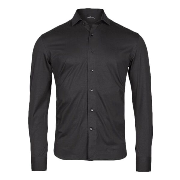 Active stretch shirt (4030) Thumbnail