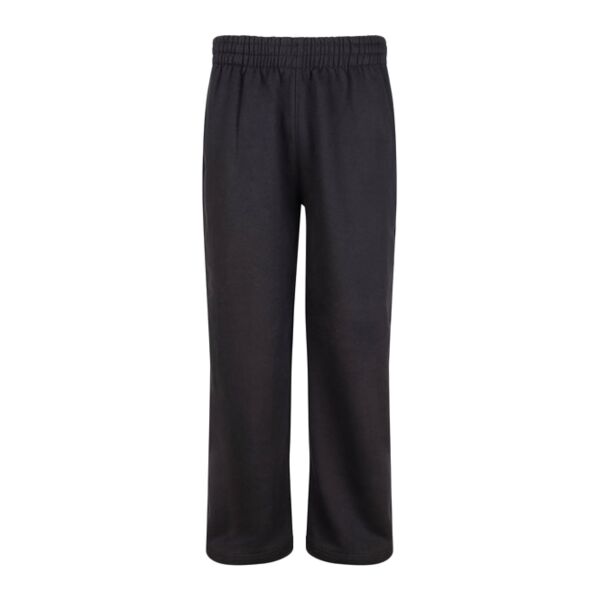 Signature heavyweight jogpants Thumbnail