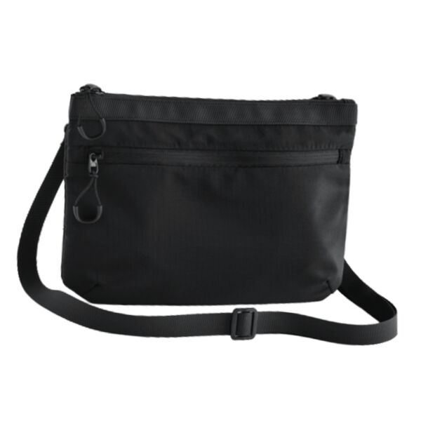 UrbanShift sacoche Thumbnail