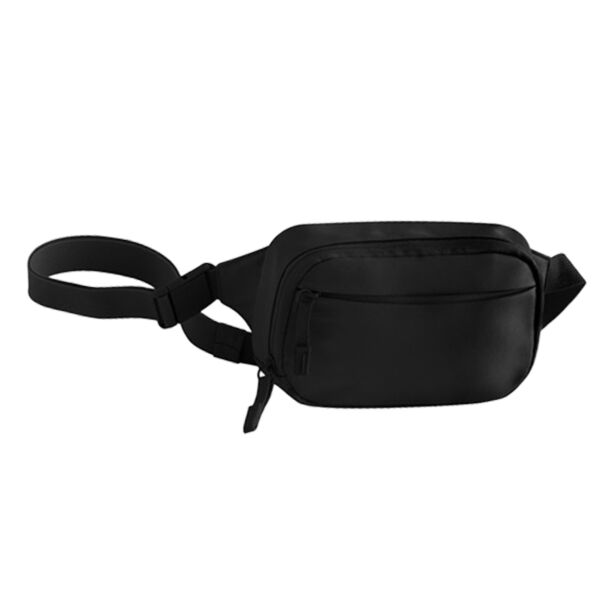 Studio belt bag Thumbnail