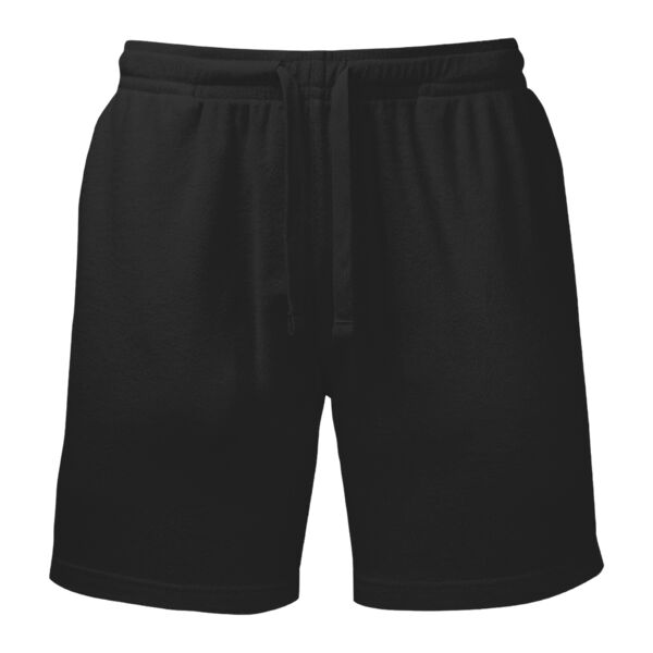 Men’s Terry shorts Thumbnail