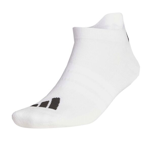 3-pack ankle socks Thumbnail