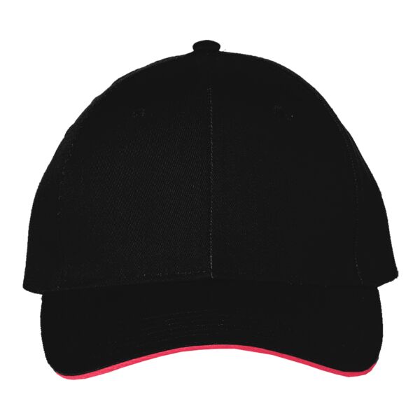 Beechfield Accelerate Cap Thumbnail