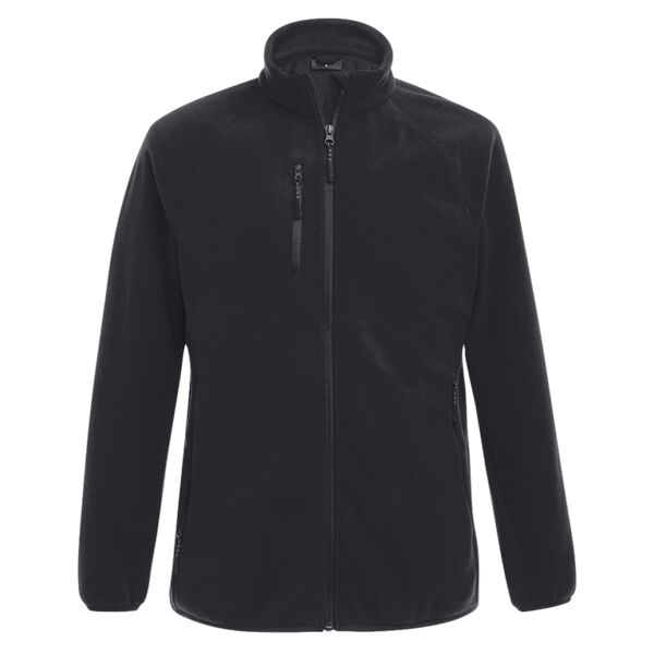 Brook Taverner Lee Core Fleece Jacket Thumbnail