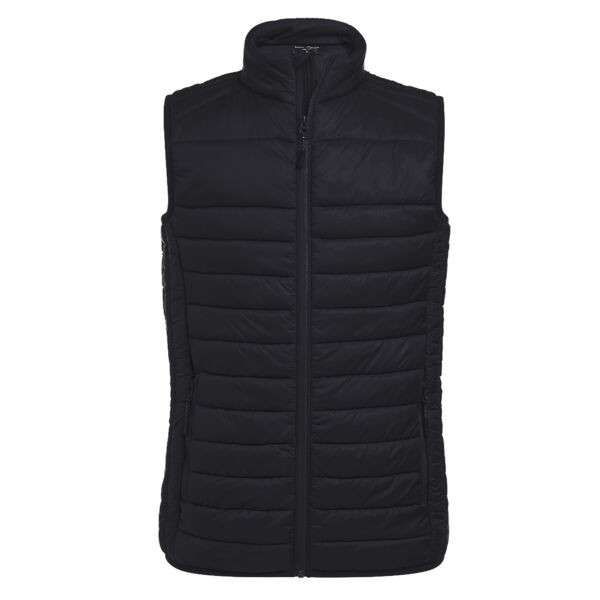 Brook Taverner Eugene Core Padded Gilet Thumbnail